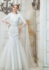 Bridal Collection 2019