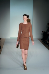 Fall - Winter 2010 2011