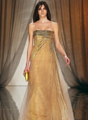 Spring - Summer 2008