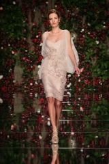 Spring - Summer 2011