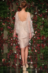 Spring - Summer 2011