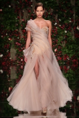 Spring - Summer 2011