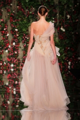 Spring - Summer 2011