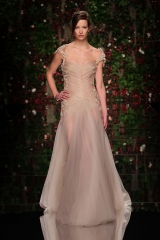 Spring - Summer 2011