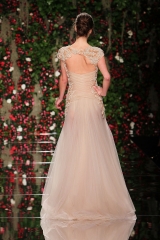 Spring - Summer 2011