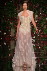 Spring - Summer 2011