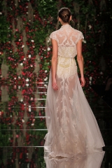 Spring - Summer 2011