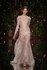 Spring - Summer 2011