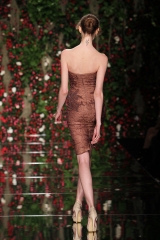 Spring - Summer 2011