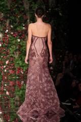 Spring - Summer 2011