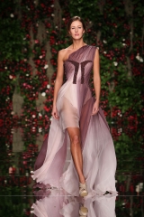 Spring - Summer 2011