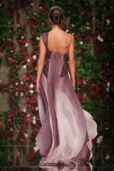 Spring - Summer 2011