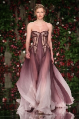 Spring - Summer 2011