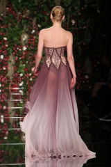 Spring - Summer 2011