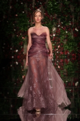 Spring - Summer 2011