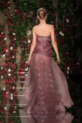 Spring - Summer 2011