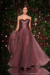 Spring - Summer 2011