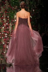 Spring - Summer 2011