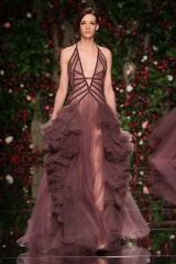 Spring - Summer 2011