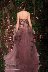 Spring - Summer 2011