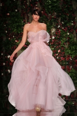 Spring - Summer 2011