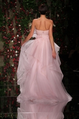 Spring - Summer 2011