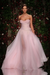 Spring - Summer 2011