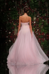 Spring - Summer 2011