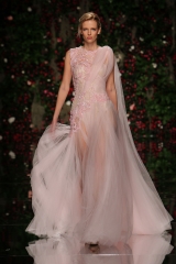 Spring - Summer 2011