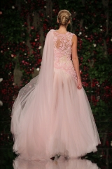 Spring - Summer 2011