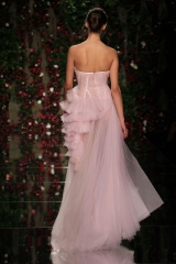 Spring - Summer 2011