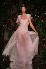 Spring - Summer 2011