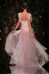 Spring - Summer 2011