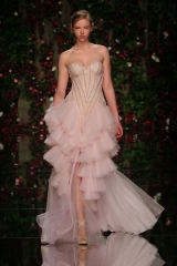 Spring - Summer 2011