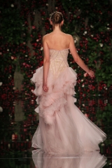 Spring - Summer 2011