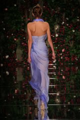 Spring - Summer 2011