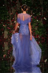 Spring - Summer 2011