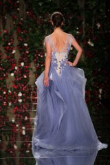 Spring - Summer 2011