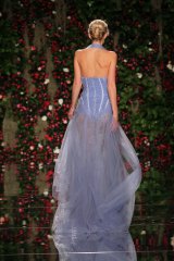 Spring - Summer 2011