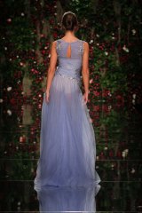 Spring - Summer 2011