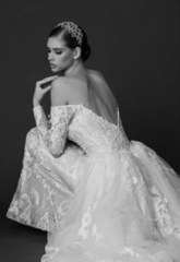 Wedding Dresses 2019