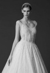 Wedding Dresses 2019