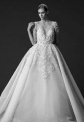 Wedding Dresses 2019