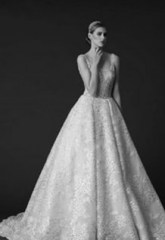 Wedding Dresses 2019