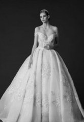 Wedding Dresses 2019