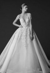 Wedding Dresses 2019