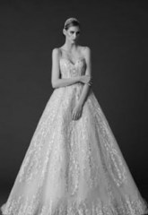 Wedding Dresses 2019