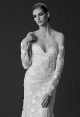 Wedding Dresses 2019