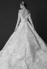 Wedding Dresses 2019