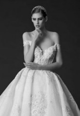 Wedding Dresses 2019